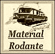 MATERIAL RODANTE