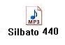 Silbato 440