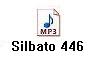 Silbato 446